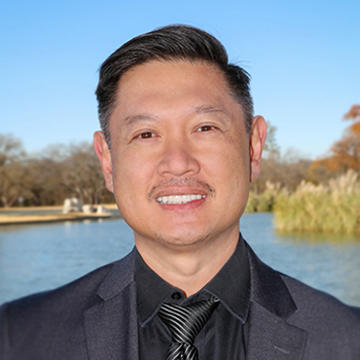 Jeff Halili