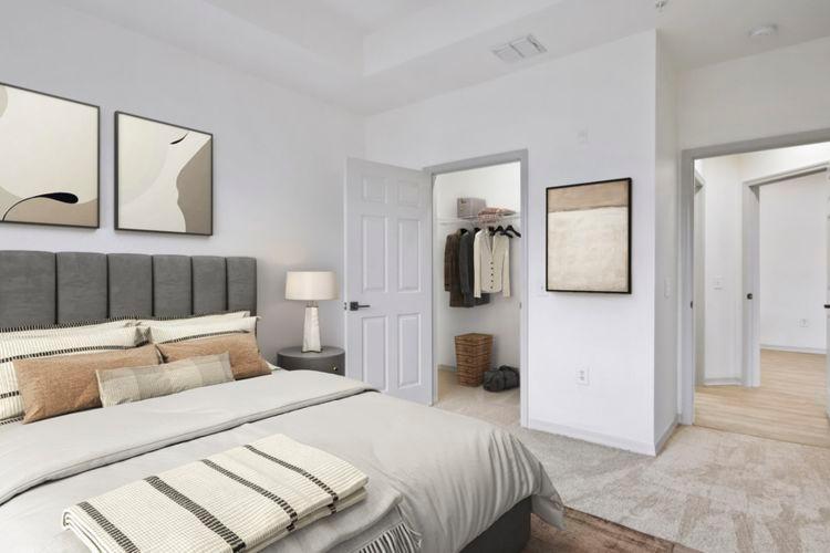 Images Halston Citrus Ridge