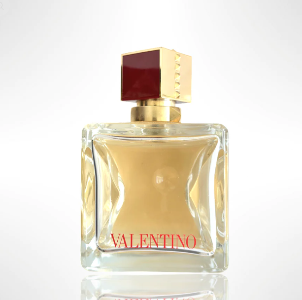 Images Valencia Perfumes