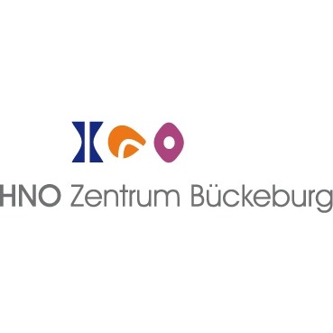 Dr. med. Stephan Riechmann in Bückeburg - Logo
