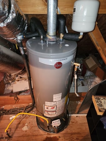 Images Texas Water Heaters