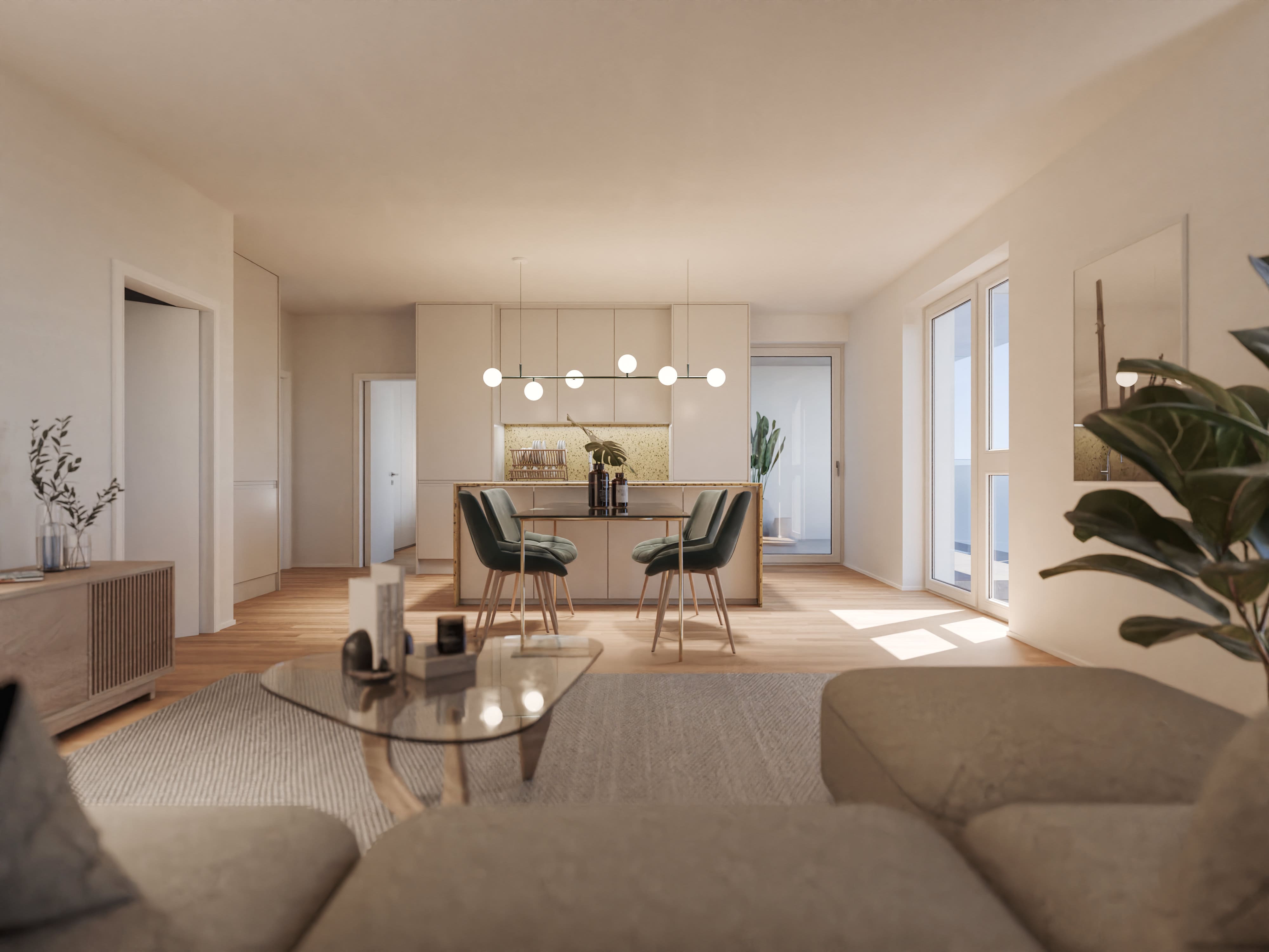 Bild 37 von threesixty.at