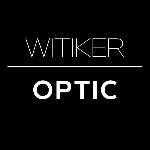 Witiker Optic AG Logo