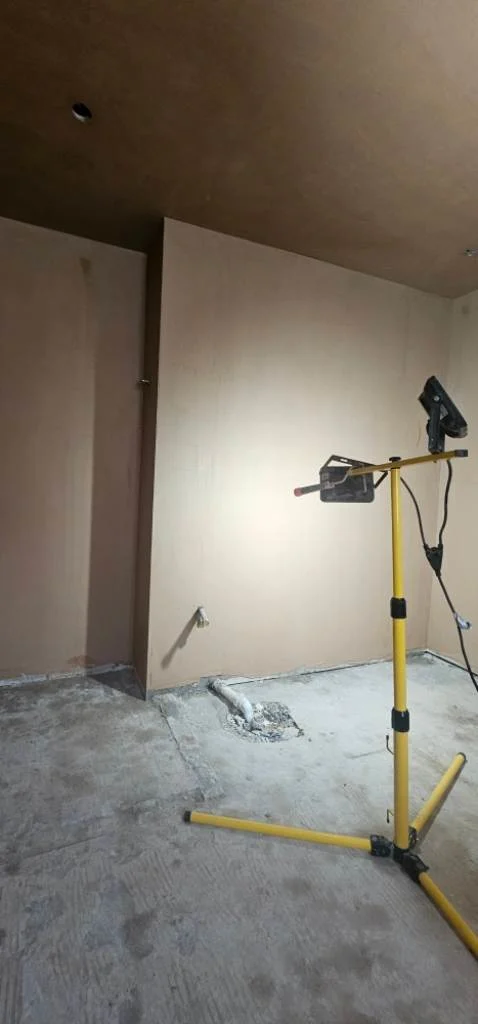 Images CD Plastering