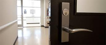 Locksmith Service Gaithersburg MD