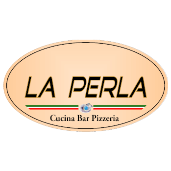 Profilbild von LA PERLA CUCINA – BAR – PIZZERIA IN ISMANING