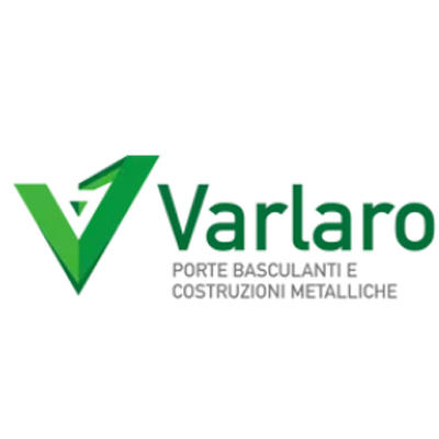 Varlaro Logo
