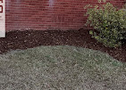 Image 10 | Southern Oasis Lawn Care LLC