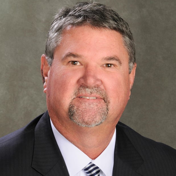 Images Edward Jones - Financial Advisor: John G Windom