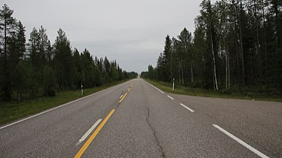 Images Suomen Laatulupaus Oy