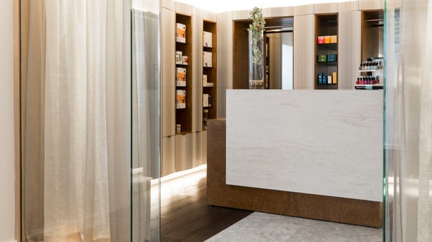 Images Four Seasons Hotel Houston