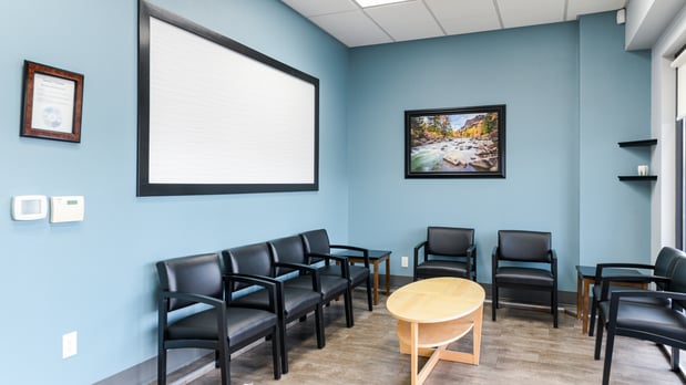 Images Gentle Dental Wilsonville