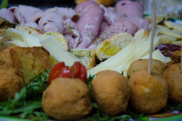 Images Mizzica Specialità Siciliane