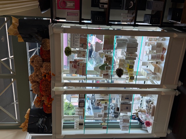 Images Woodhouse Spa - The Woodlands