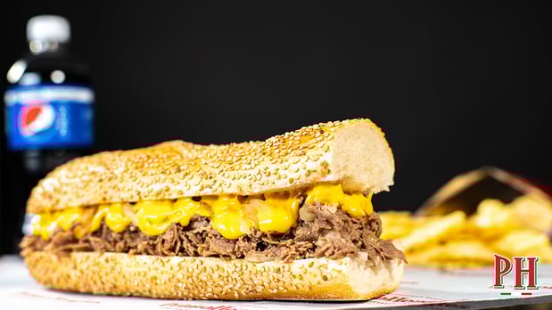 Images PrimoHoagies