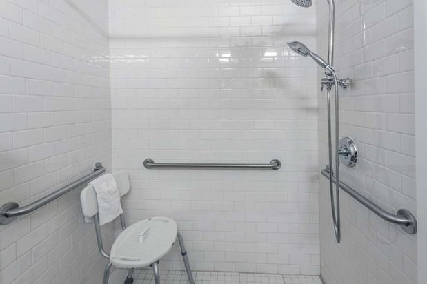 Images Hampton Inn Colorado Springs-Airport