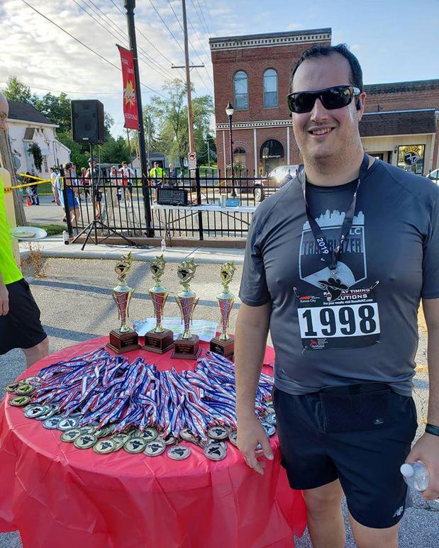 Images Pediatric Smiles Dentistry