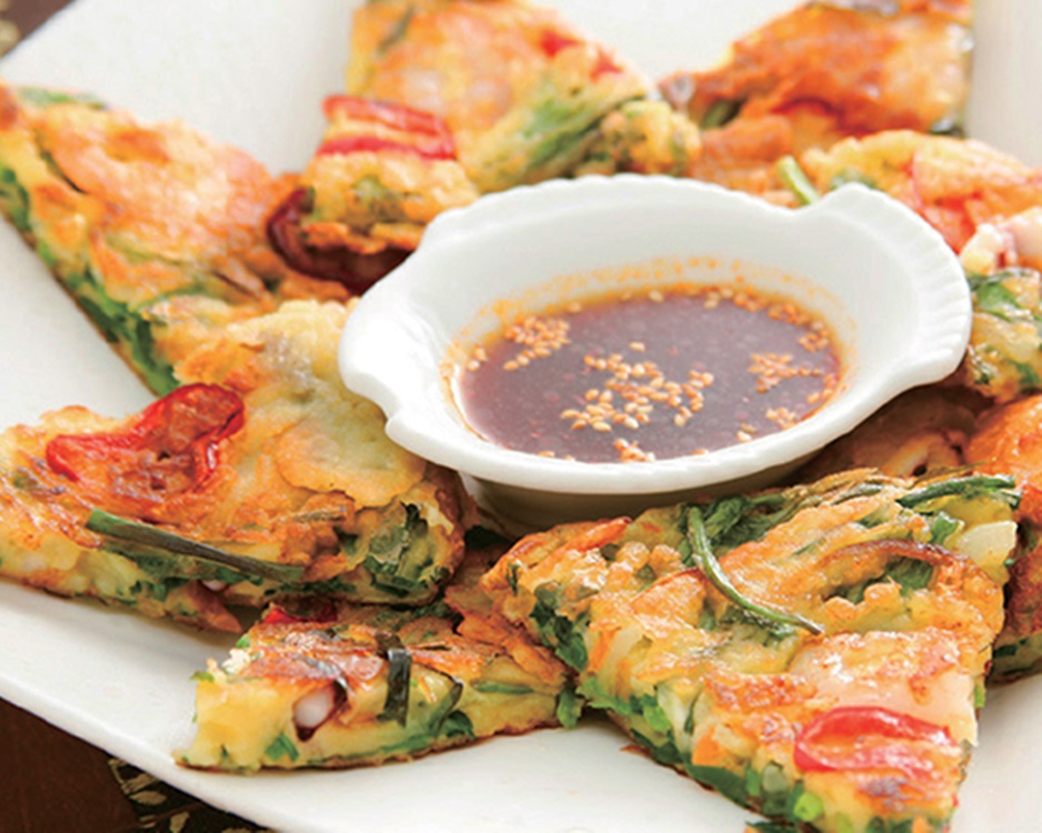 Images 楽楽屋 池袋本店