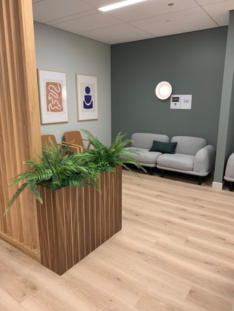 Images LifeStance Therapists & Psychiatrists Mansfield