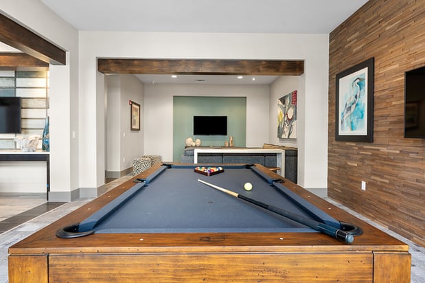 Images The Hamilton at Lakeside