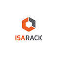 Isa Rack Logo