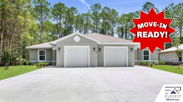 Images Everest Property Management