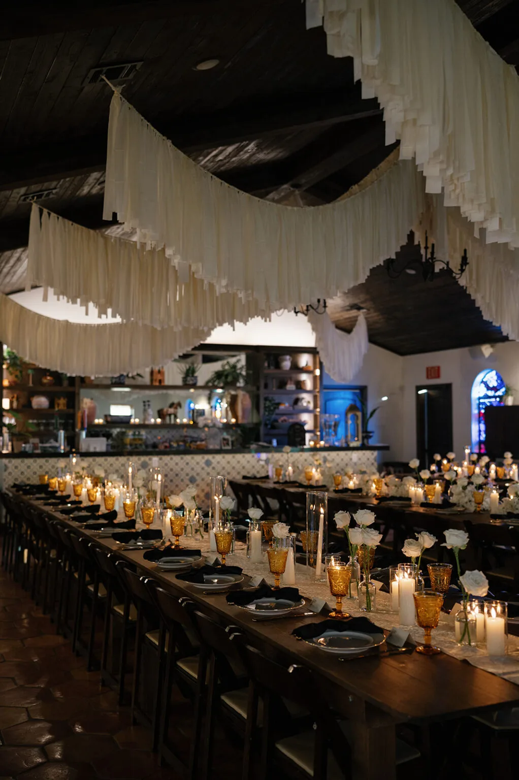 La Palmilla Texas Image