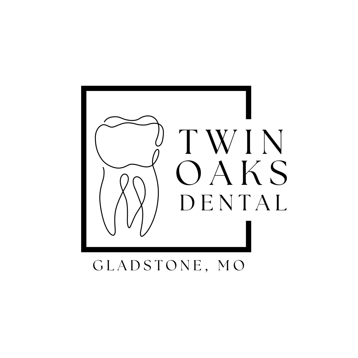 Twin Oaks Dental KC