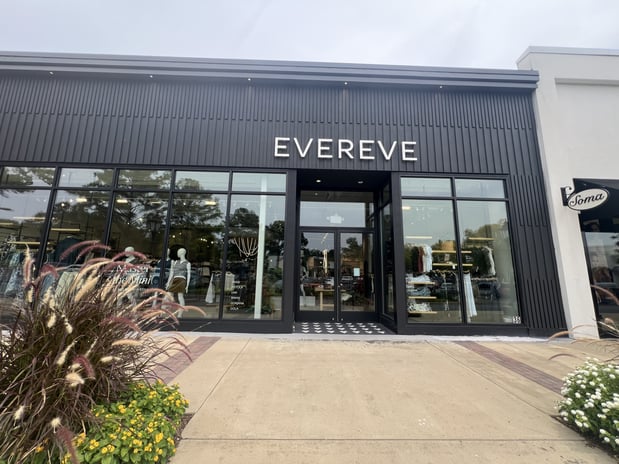 Images EVEREVE
