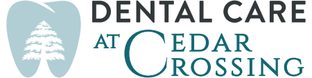 Dental Care at Cedar Crossing
