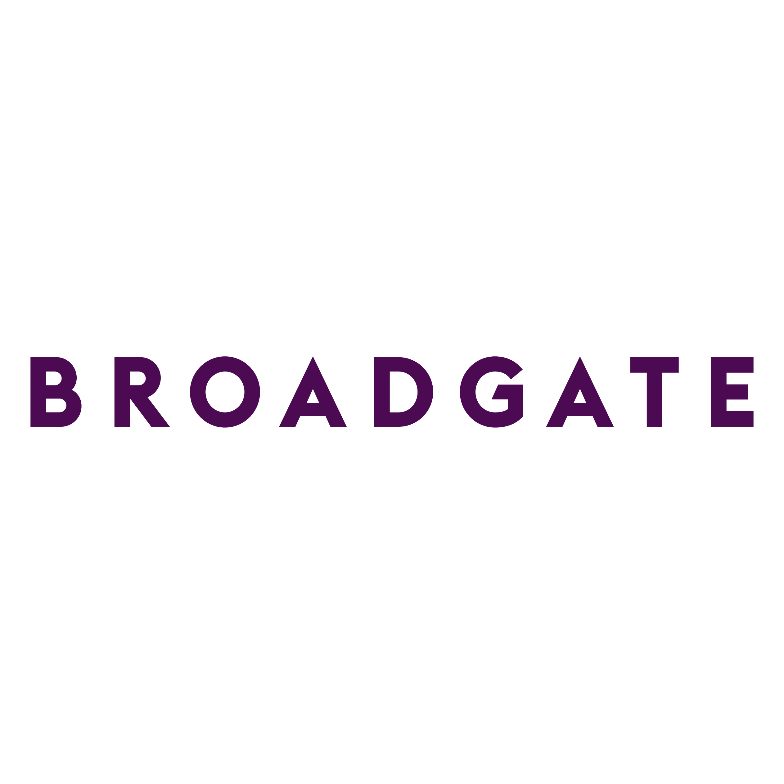 Broadgate - London, London EC2M 2QS - 020 7505 4100 | ShowMeLocal.com