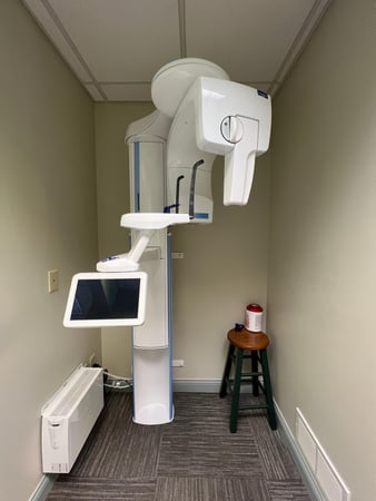 Images Creekside Family Dental