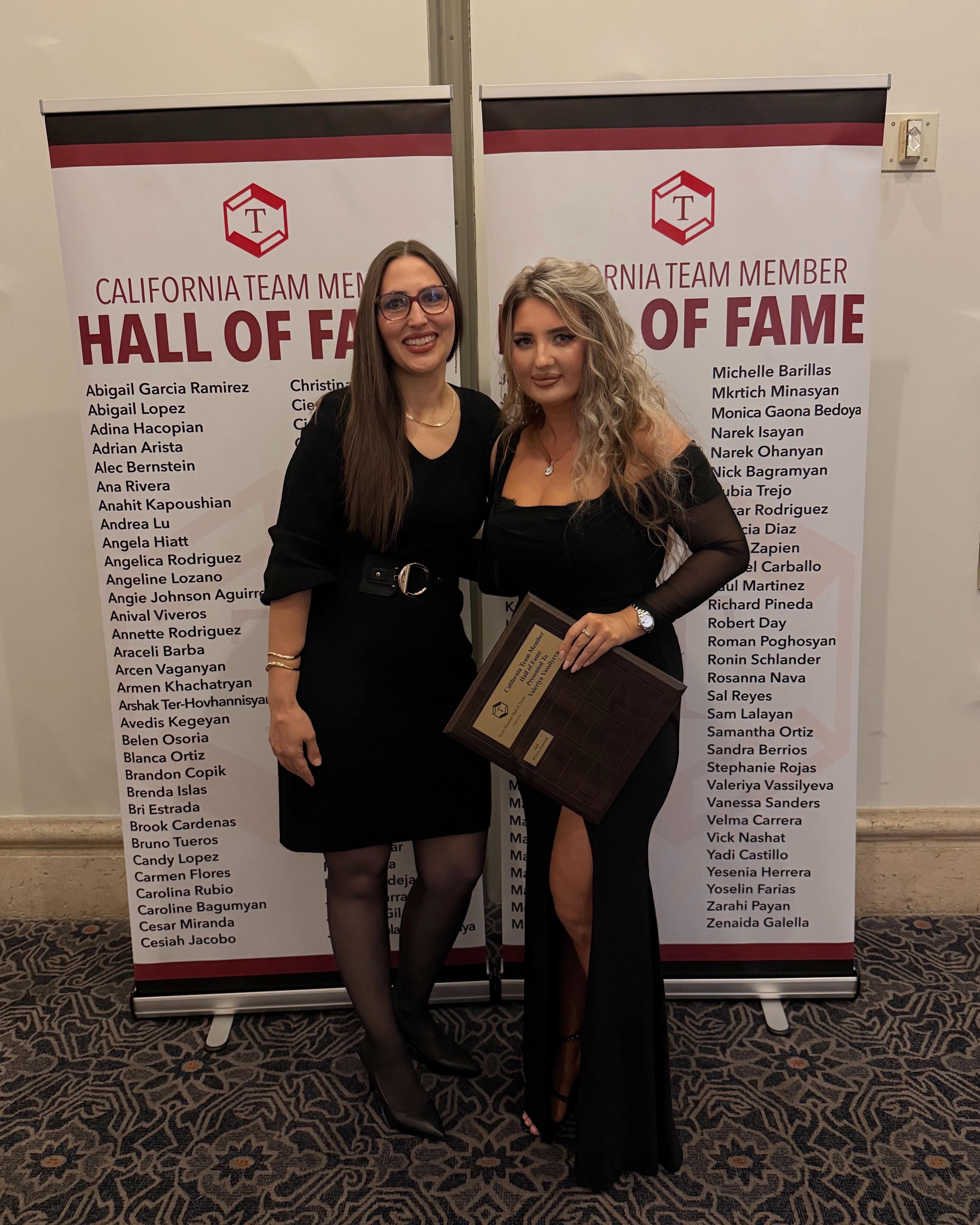 Call or stop by our office today!