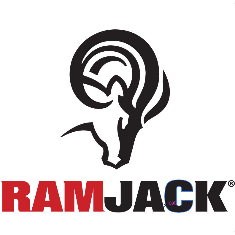 Ram Jack Foundation Repair Tulsa