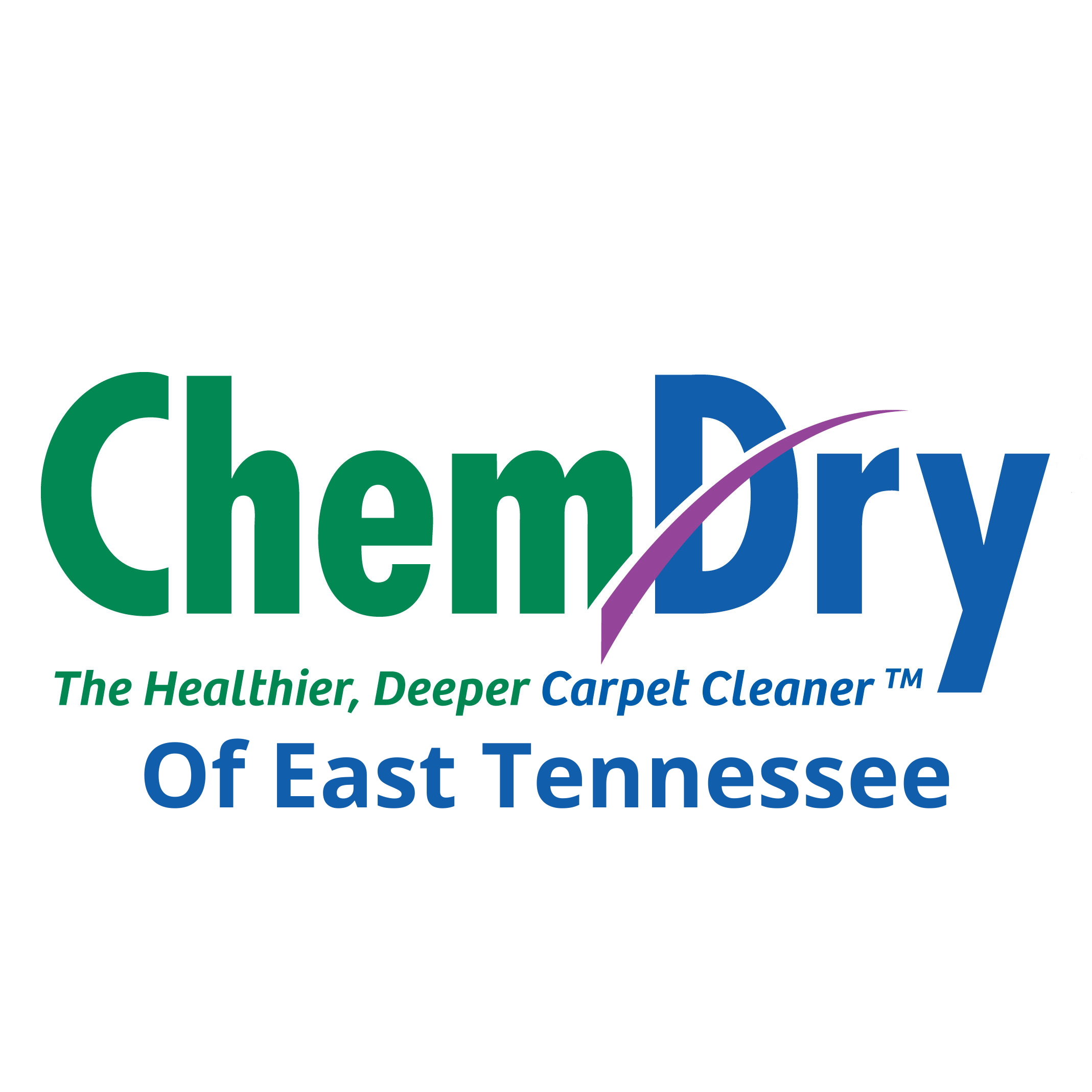 Chem-Dry of East Tennessee - Greenback, TN 37742 - (865)995-0288 | ShowMeLocal.com