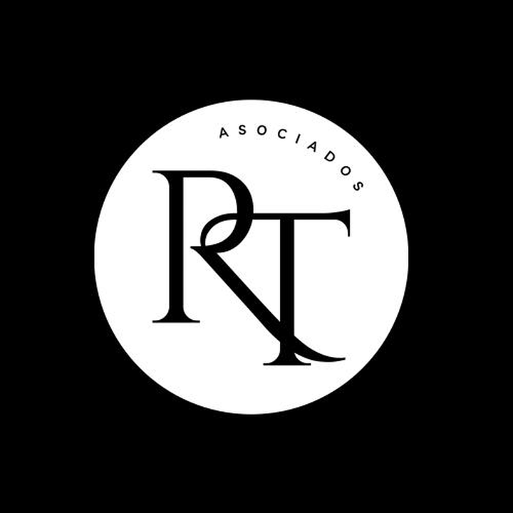 Images RT Asociados