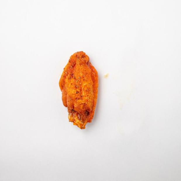 Images The Buffalo Spot - Tolleson