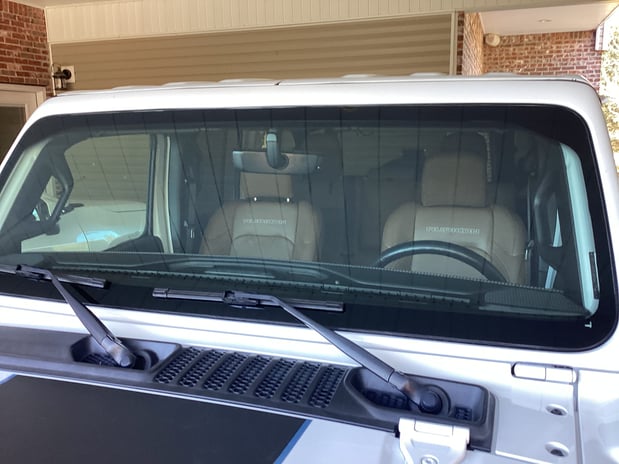 Images Glass Doctor of The Gulf Coast