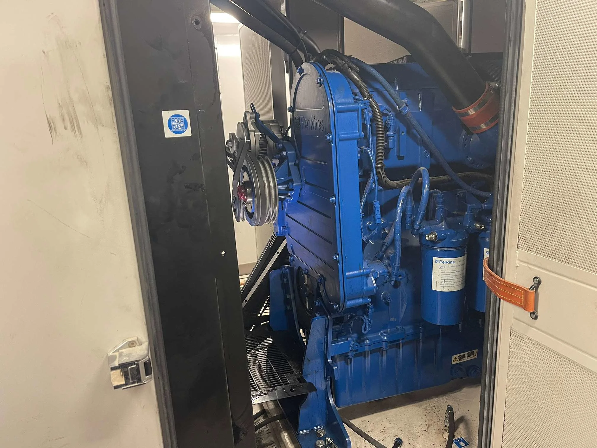 Images Gale Power Systems