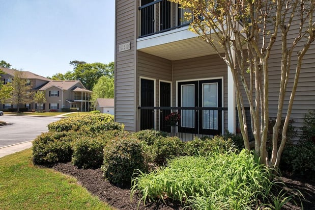 Images Mill Creek Run