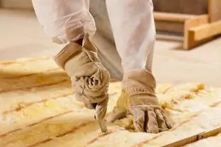 Polk County Insulation Offers a Wide Variety of Professional Insulation Services in Lakeland, Winter Haven, Bartow, Davenport, Plant City, Fort Meade, Haines City, Lake Wales, Mulberry, and Auburndale, Florida!