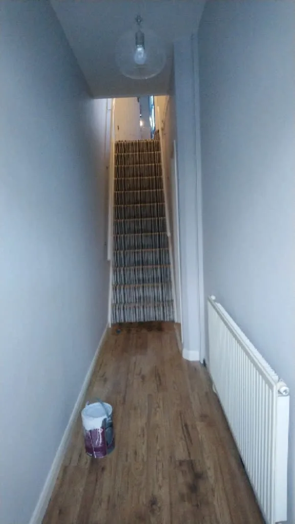 Images Simon Scrimshaw Painting & Decorating