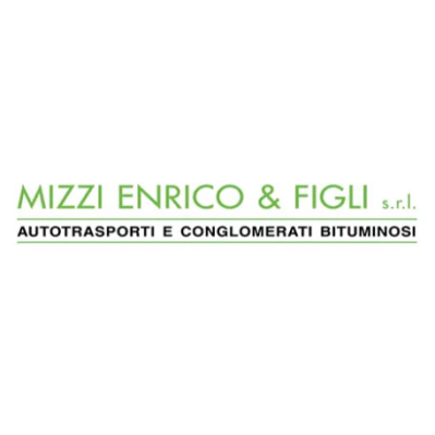 Mizzi Enrico e Figli Logo