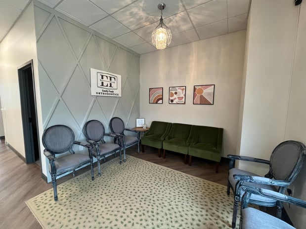 Images Emily Funk Orthodontics