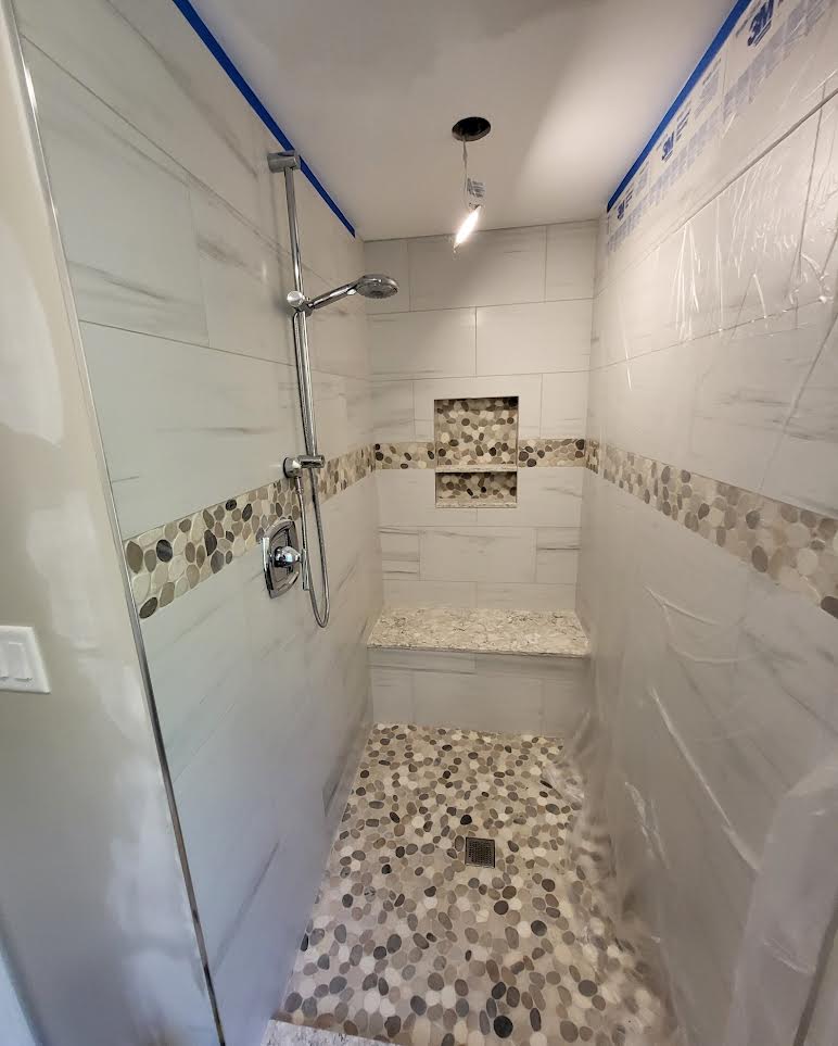 Pipe Dreams Plumbing & Heating Image