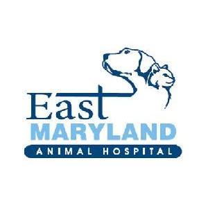 East Maryland Animal Hospital
