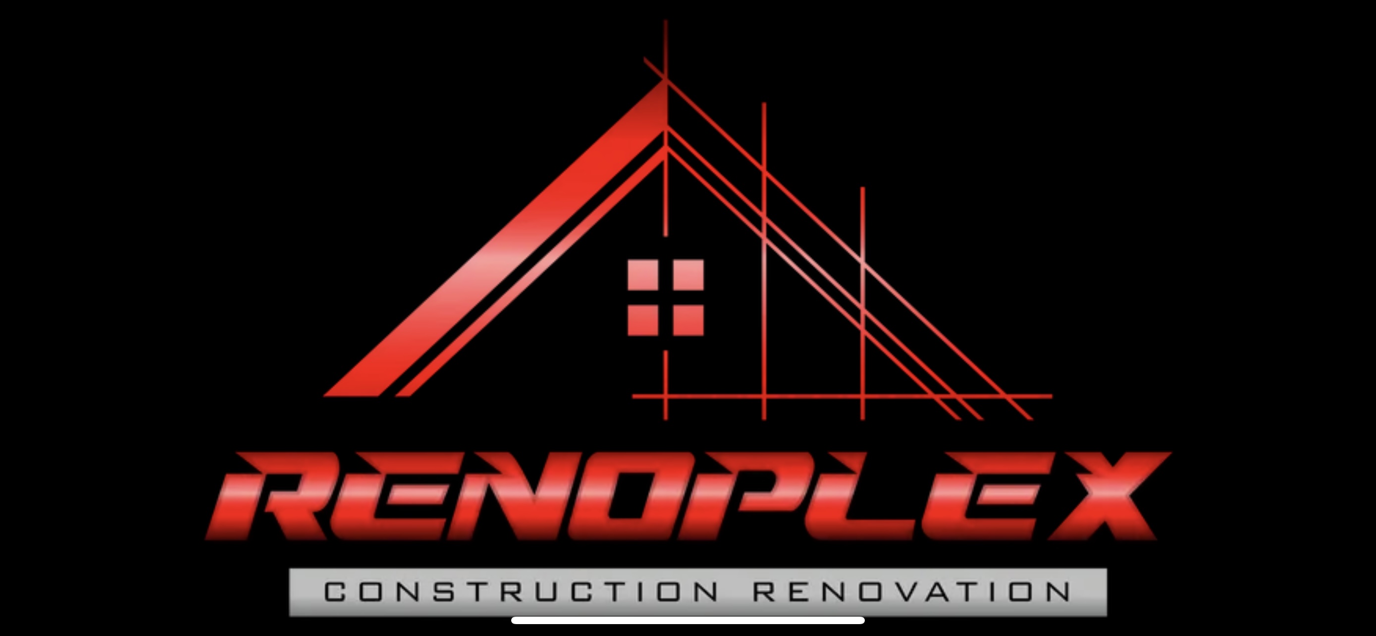 Images Construction Renoplex