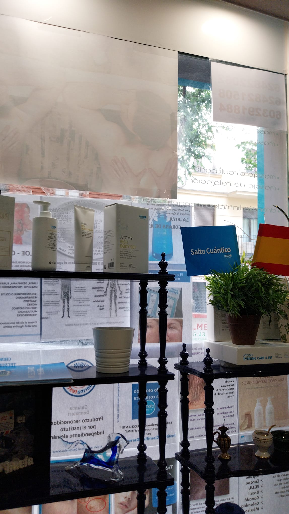 Images Centro Especializado En Salud Y Bienestar Mireya Hidalgo