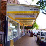 Images Ray White Singleton