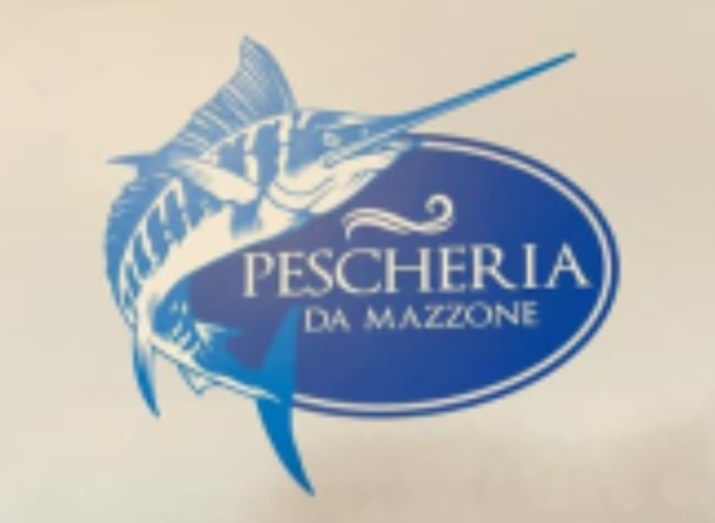 Images Pescheria da Mazzone